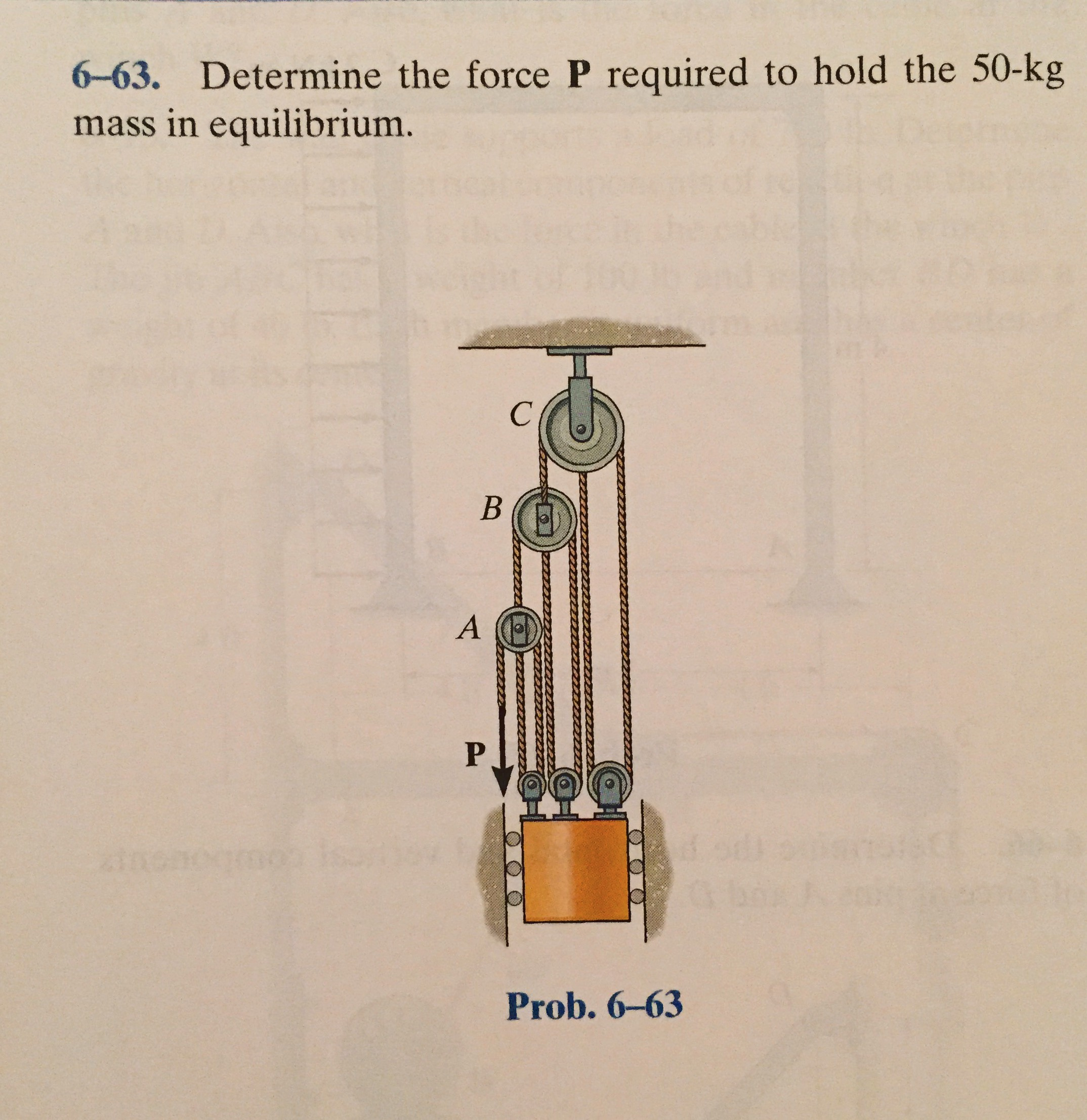What force is required to hold a marble slab weighing 1 ton in water 46 What force is required to hold a marble slab weighing 1 ton in water 24