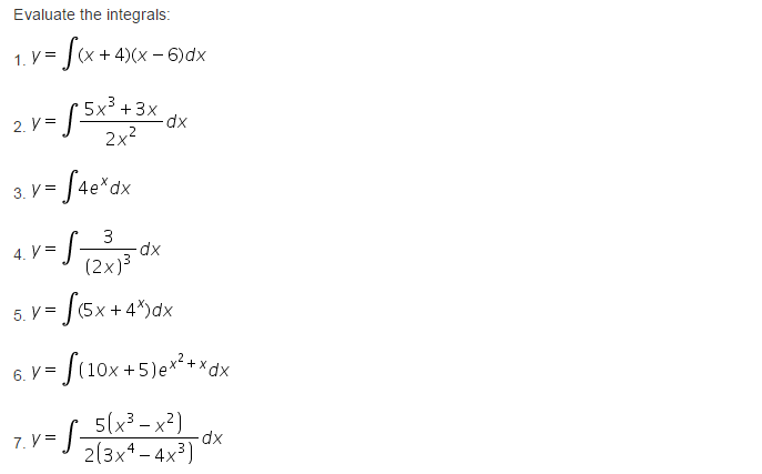 Интеграл 6 dx. Интеграл x^3 - 6 / x^2 - 5x + 6 DX. Интеграл 5x5-4x4-3x3-x DX. Интеграл 4dx 3-6x6. Интеграл 5x 6 DX/ 2 3x 2x2.