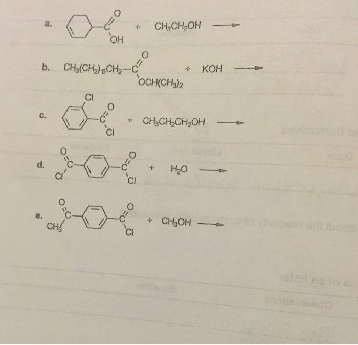 Схема cl2. Ch3-c-ch3-ch3-c-Oh-c-Oh-ch2-CL. H3c-Ch-cl2 + Koh. Ch2=c=c(CL) - Ch(Ch)-ch3. Ch3-ch2-CL В h2c ch2.