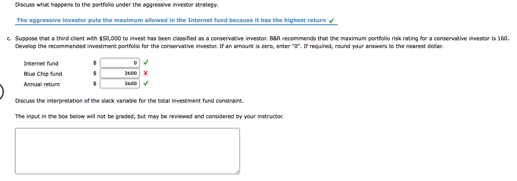 Complete COE Class - The Bad Investment that Unscrupulous Advisors Love to  Recommend — Eightify