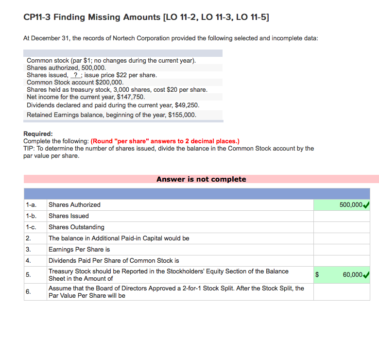 Solved HW 11. (DUE 11/29/2021 12:30 PM PDT) Provide the