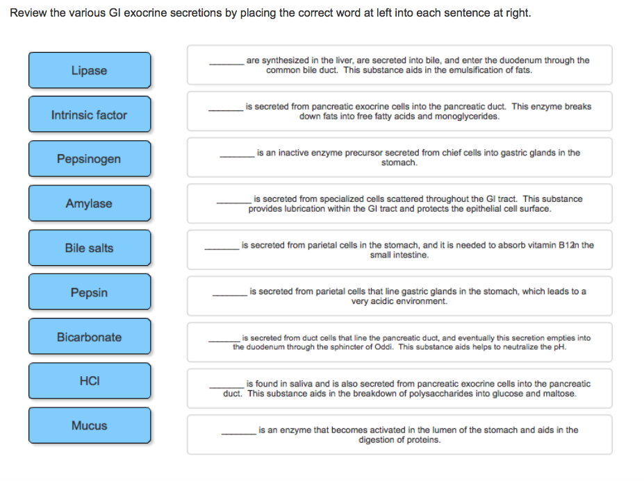 Solved Please Help Thank You In Advance Review The Chegg Com