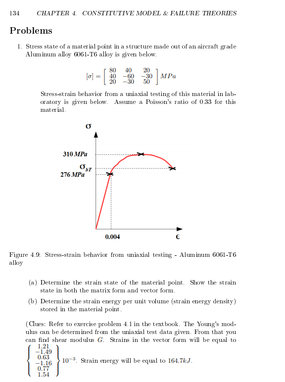 Homework 134 t6 02 picture
