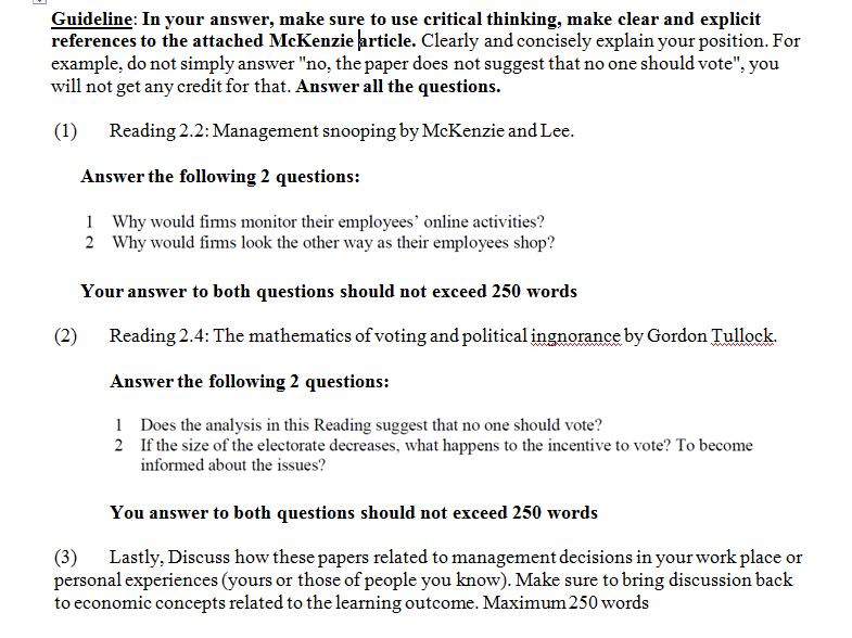 essay about school holiday kannada meaning