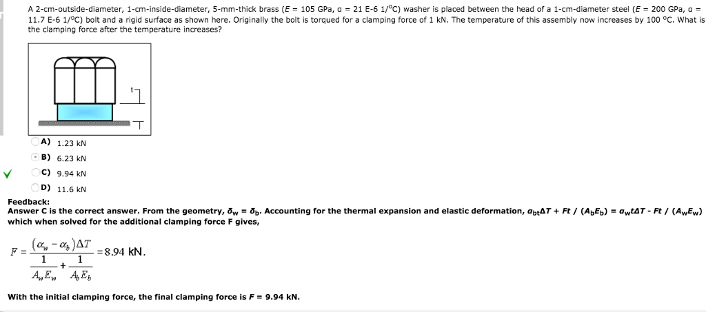 A 2 Cm Outside Diameter 1 Cm Inside Diameter A 2 Cm Outside Diameter 1 Cm Inside Diameter
