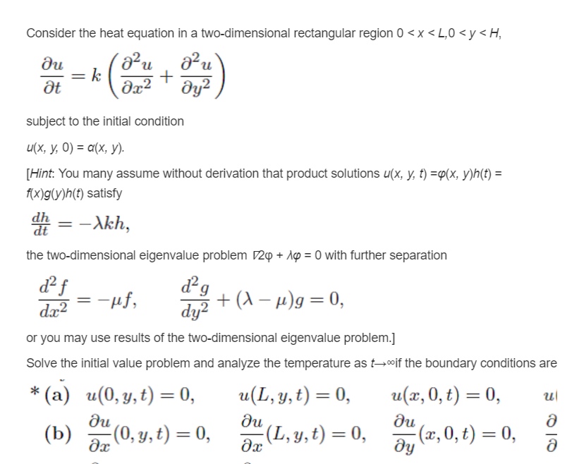 Solved Http Www Chegg Com Homework Help Applied Partial Chegg Com