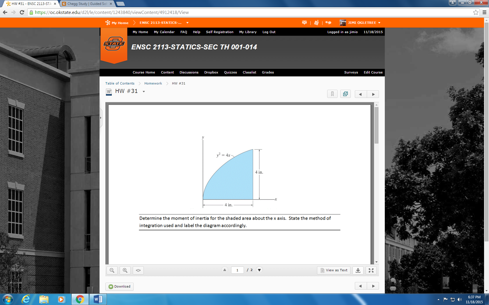 planning an essay pdf visual