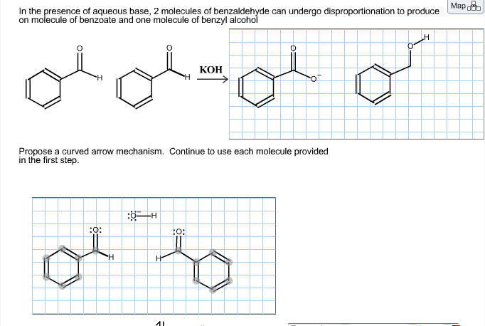 Chemistry Archive September 15, 2014