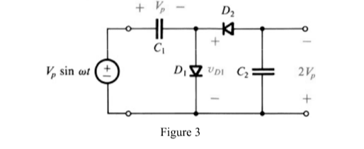 Voltage doubler 41222zf схема подключения