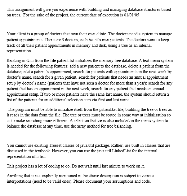 argumentative essay writers template outline