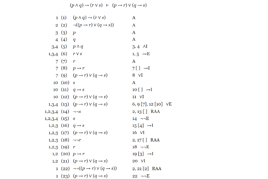 Hi This Is Question Is For People Who Are Skilled Chegg Com