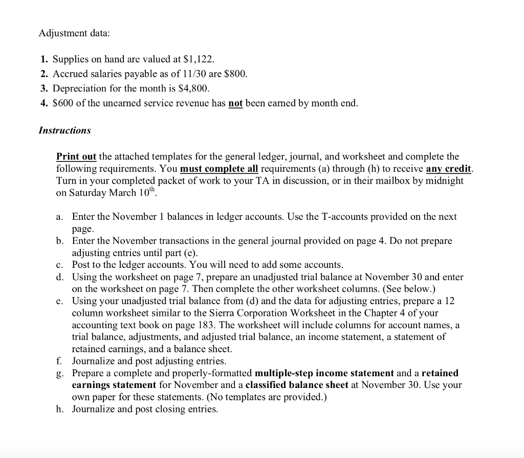 ADM-201 New Study Questions