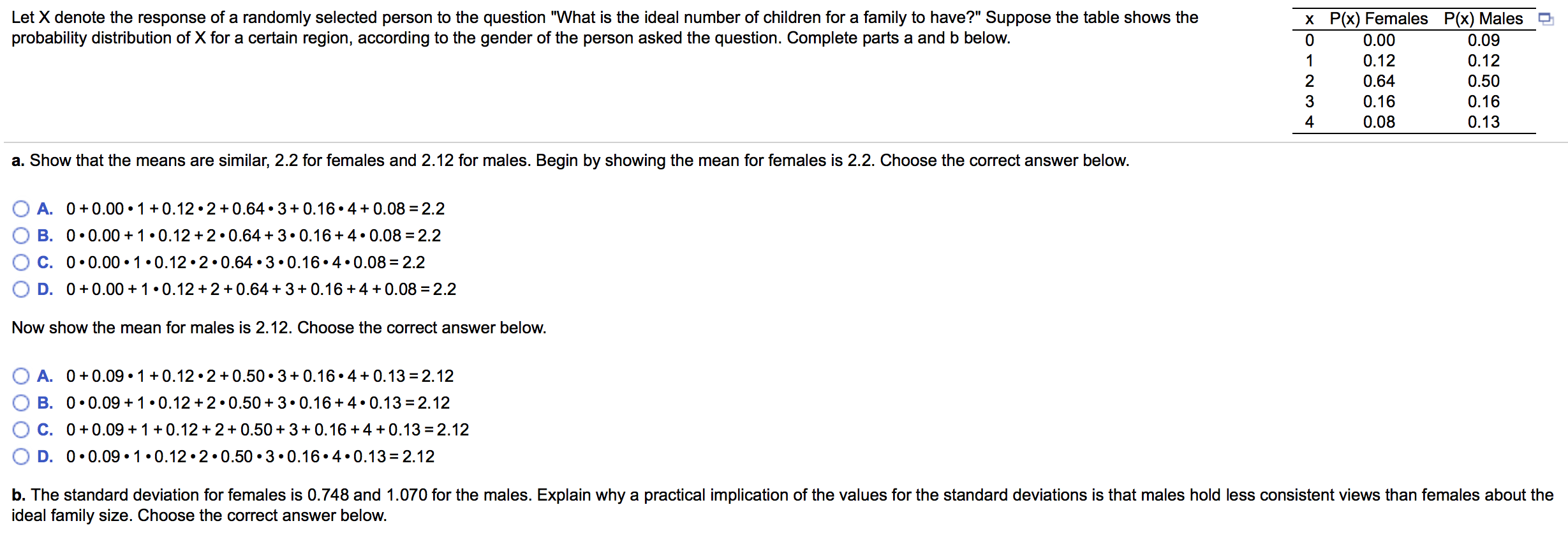 family time same at members pregnant October 30, Statistics Probability 2015  And Archive