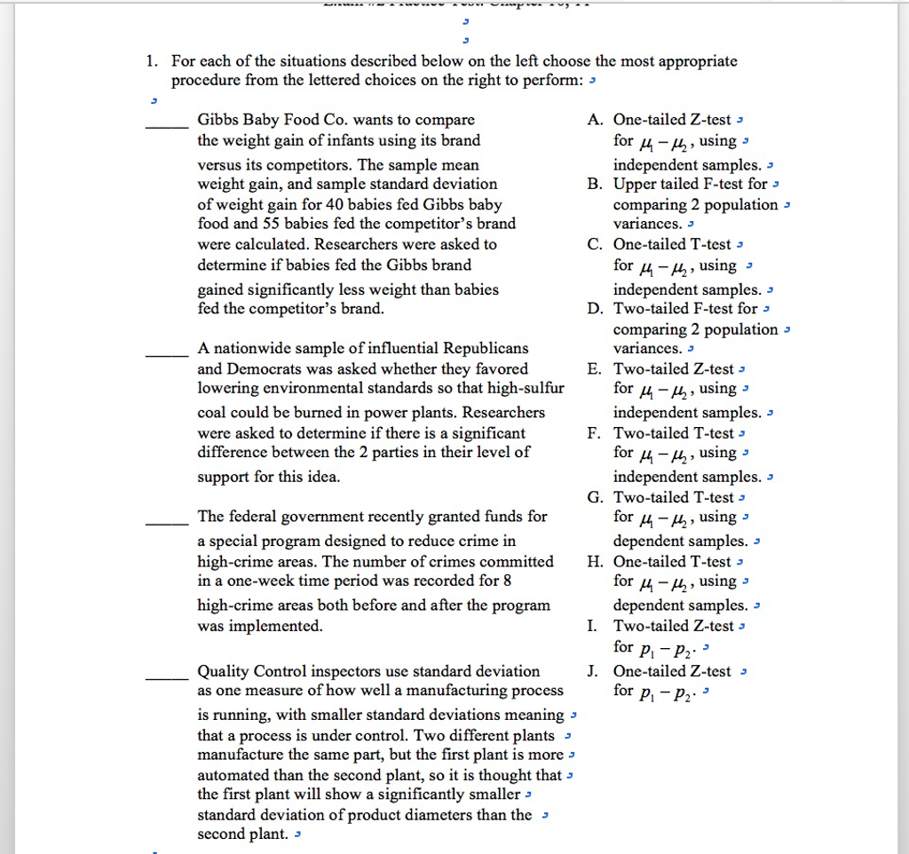 Solved 5 State The Rr That You Would Use For Each Of The Chegg Com