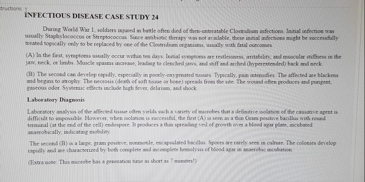 What symptoms is rahul experiencing image