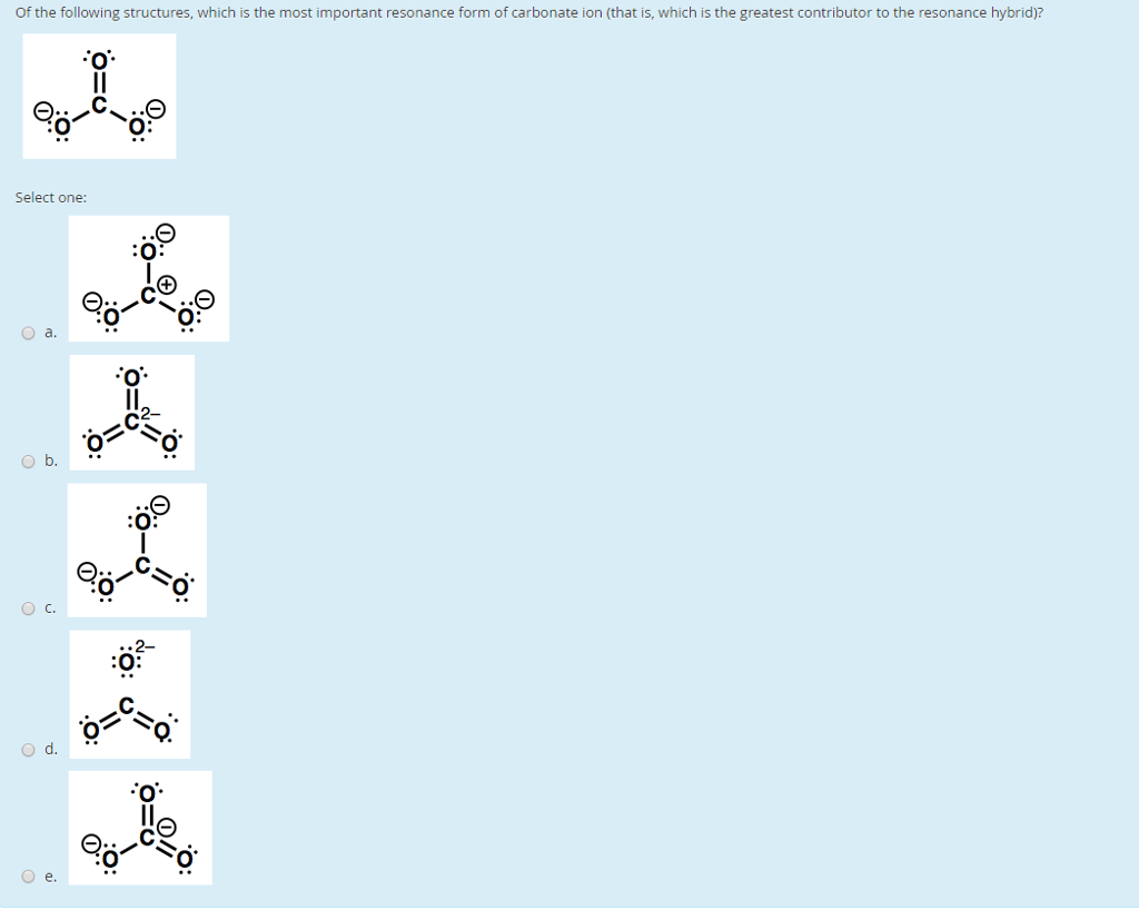 Scl2 пространственная структура молекулы. Scl2 строение. Scl2 строение молекулы. Scl2 гибридизация.