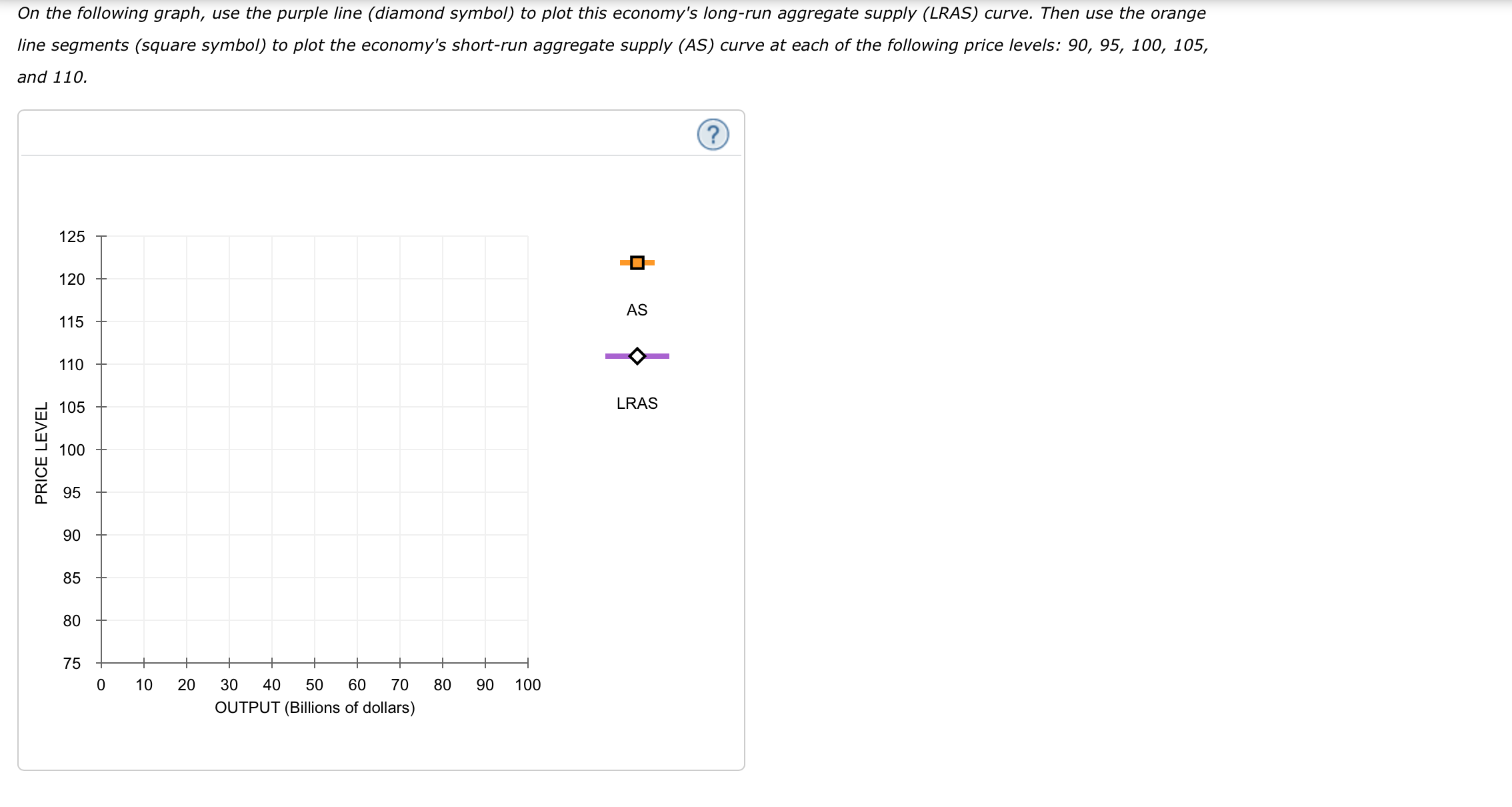 Someone to do my homework image