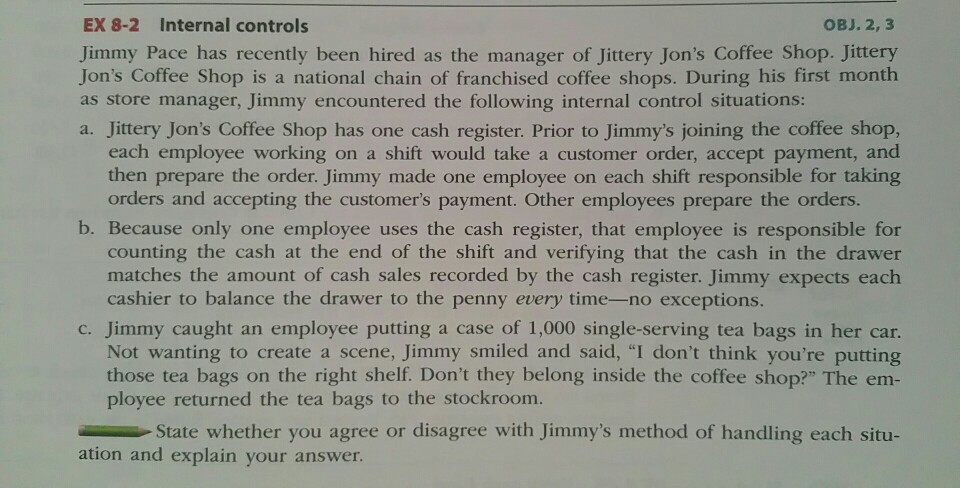 EOI Teacher on X: ✓ To kick the bucket (informal; humorous) 》To die.  ▪︎When Jim kicked the bucket all his friends attended his funeral. ▪︎You  won't see a penny when I kick