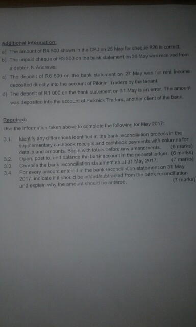 media%2F1c5%2F1c5ebe92-3f61-4716-bf4e-3e