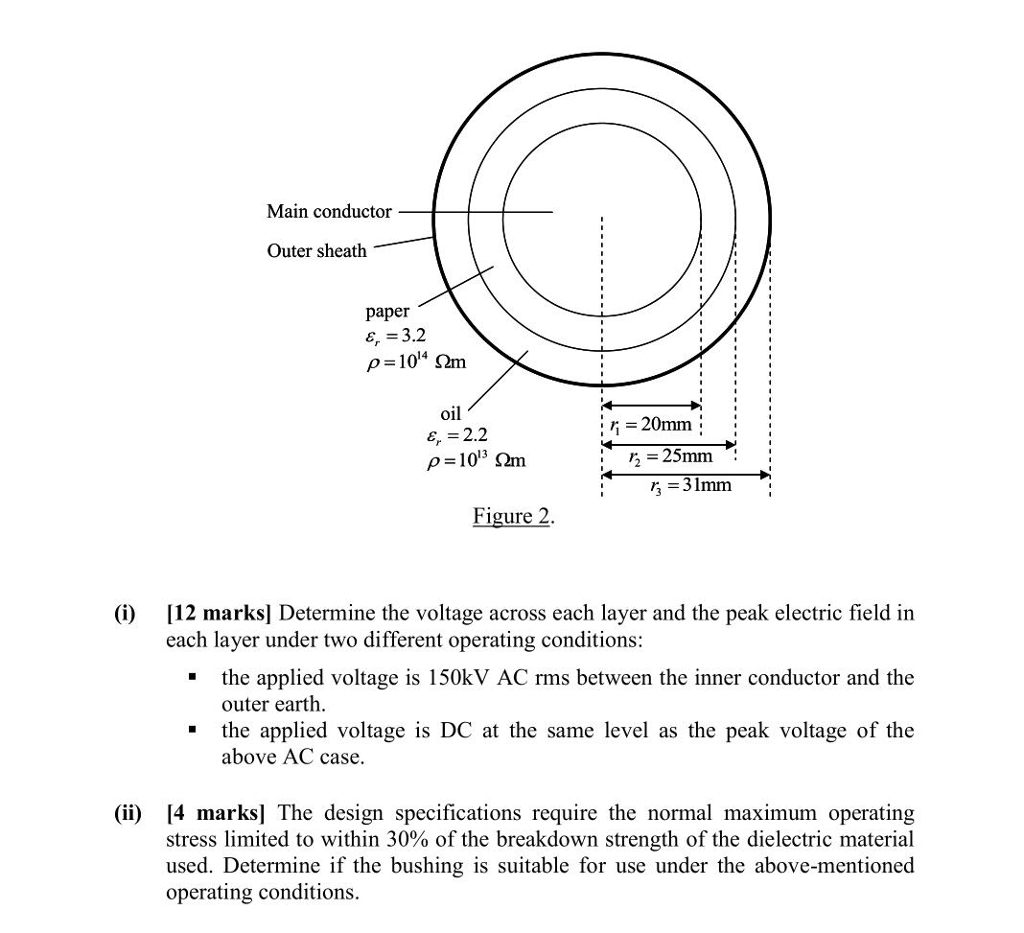 electrical engineering archive june 05, 2017 chegg com