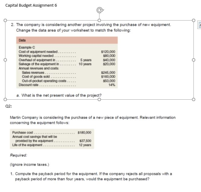 friend essay samples uc application