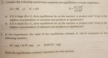 Solved Using the following AA/DD model concerning a small