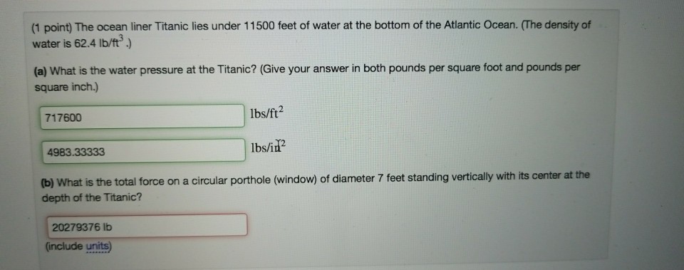 Here39s What We Know About OceanGate39s Sub That Tours TitanicUsing 1 Button