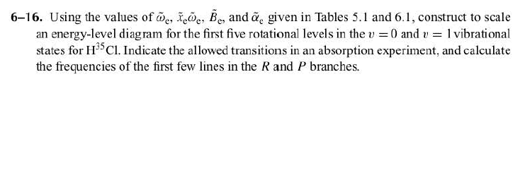 The Answer Is V R O L 2905 6cm 1 V R L 2 2 Chegg Com