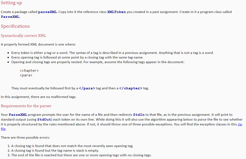 Copy into перевод