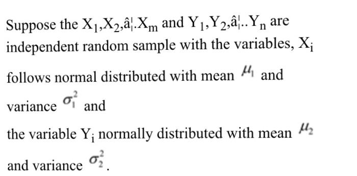 Solved 2x 3y X And Y Both Have A Bar Over It Find E 2x Chegg Com