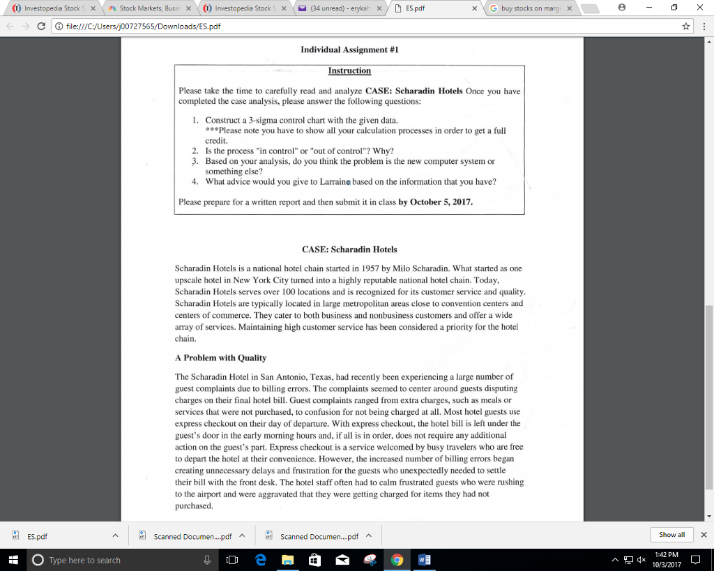 ucla essay requirements