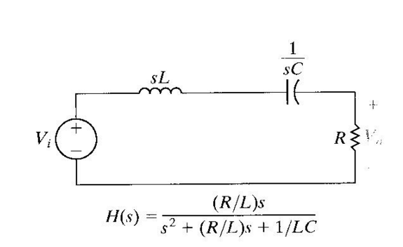 Solved Sc R L S S2 R L S 1 Lc H S Chegg Com