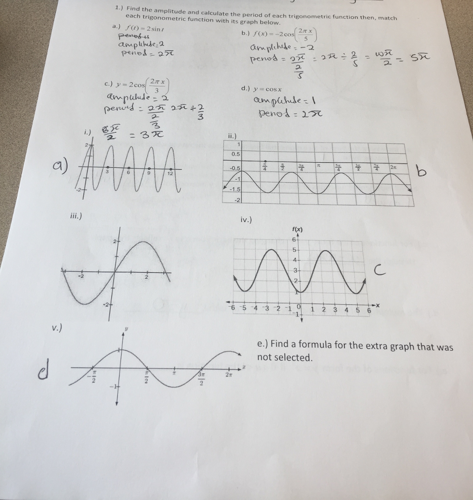 Solved Cos (ot) Sin (at) TT 37 211 =ot 90° For The, 42% OFF