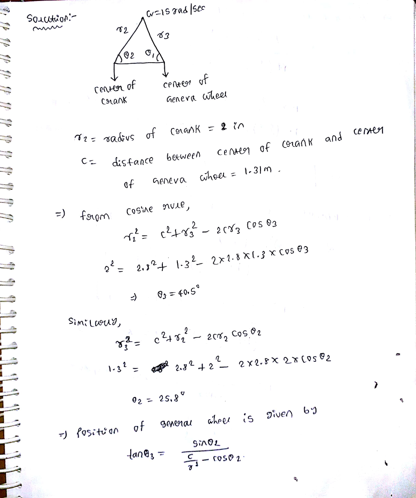 ?2. 6 3 92 Oi cenen of ceneer of Genera wlee cemen distance between cenun of (nanK and Geneva Colea=1.31m. 40.S SintLous, 2.