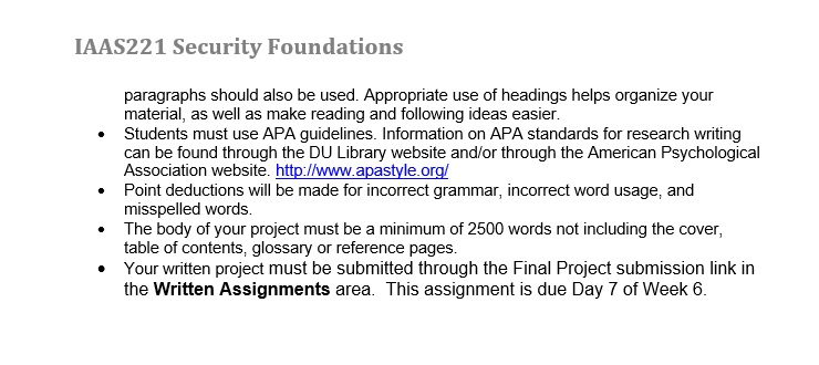 2000 word essay example pdf image
