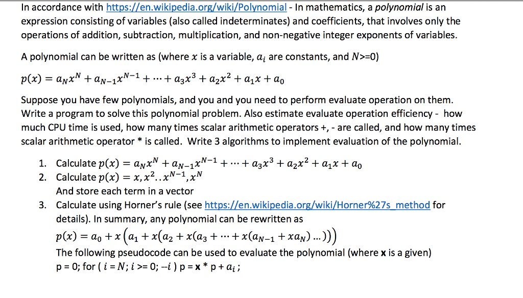 code on time wikipedia