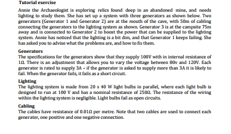 Learning by repetition image