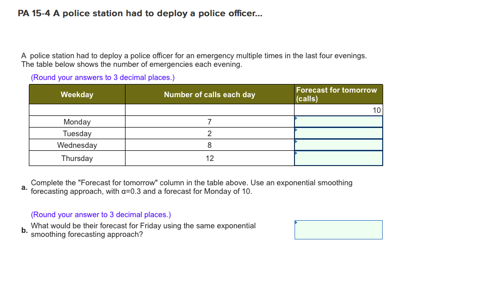 15-5002-240 Police Officer OC Established 12/24/2015