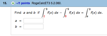 F dx. Интеграл f x DX. Интеграл f -1 -2 (1/x^2 + 1) DX. В интеграле f x DX F X это. Интеграл f(x) DX = 1.