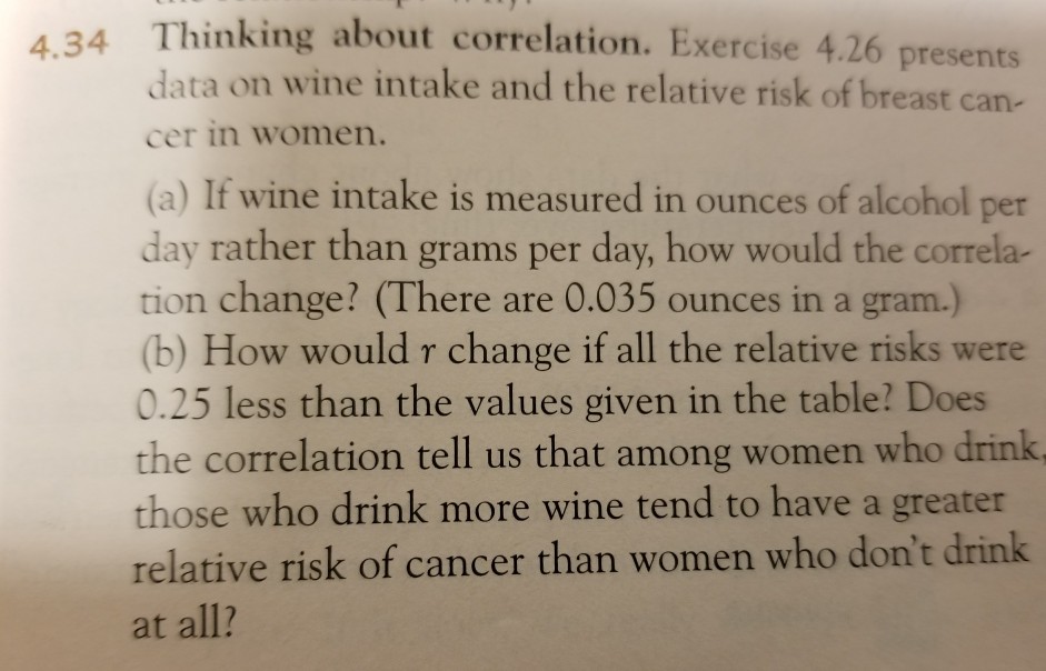 Consumer Reports - Any purported benefits associated with drinking wine are  related specifically to “moderate” consumption: one 5 oz drink per day for  women and up to two for men. And because