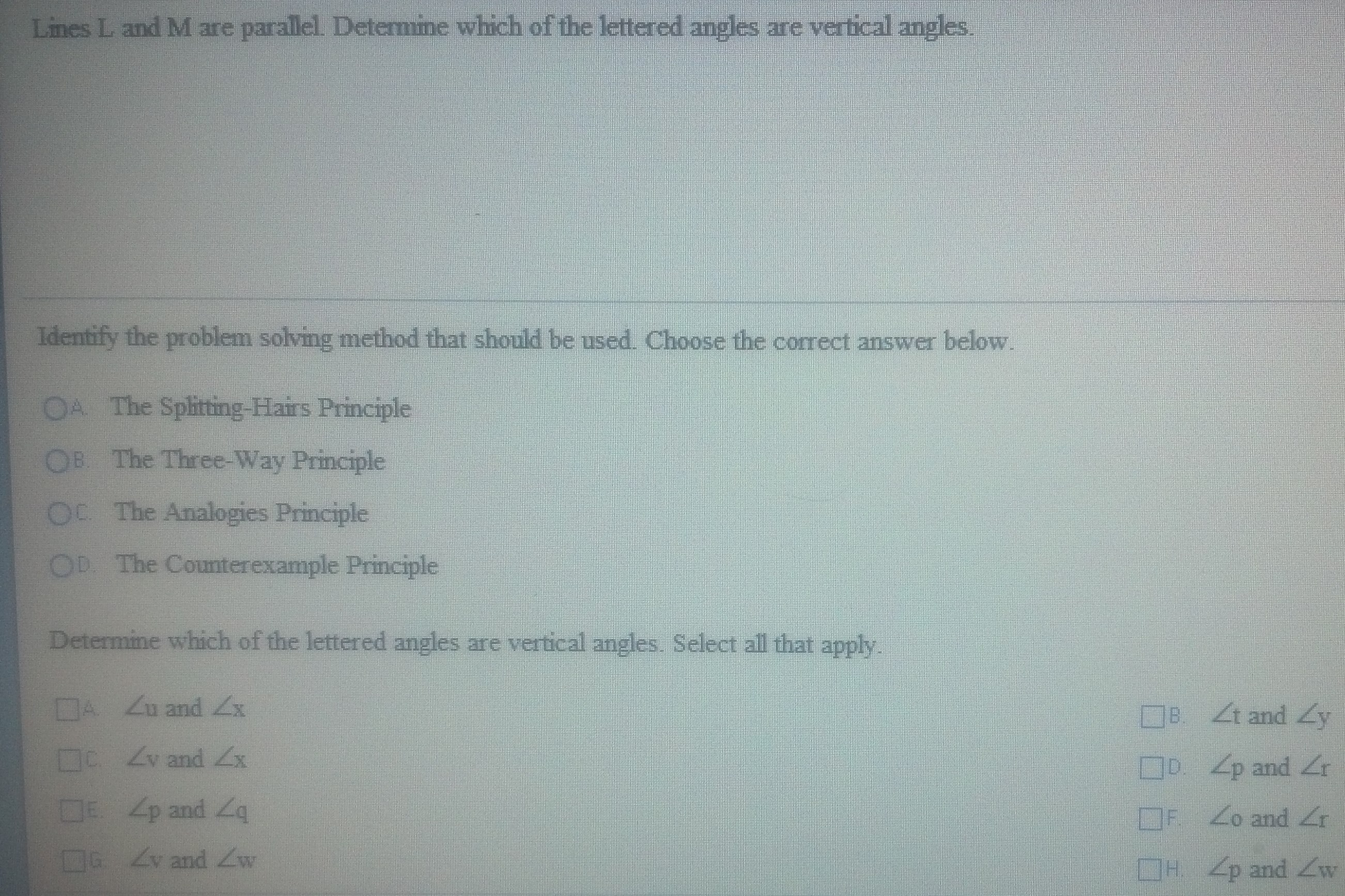Of which is determined by. Of which is determined by