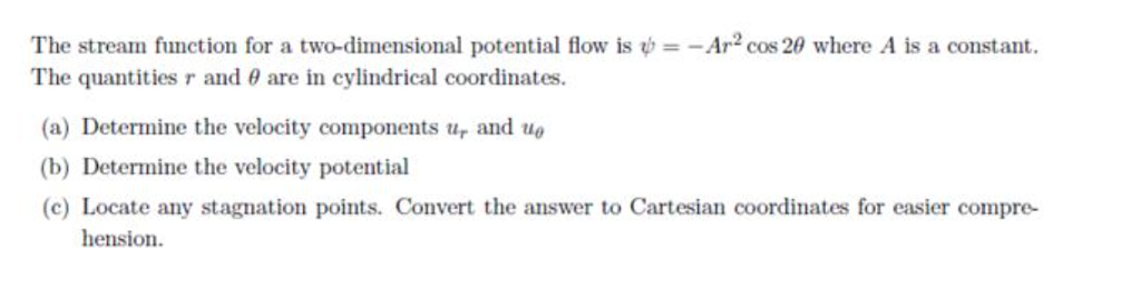 2d potential flow problems homework 08 picture