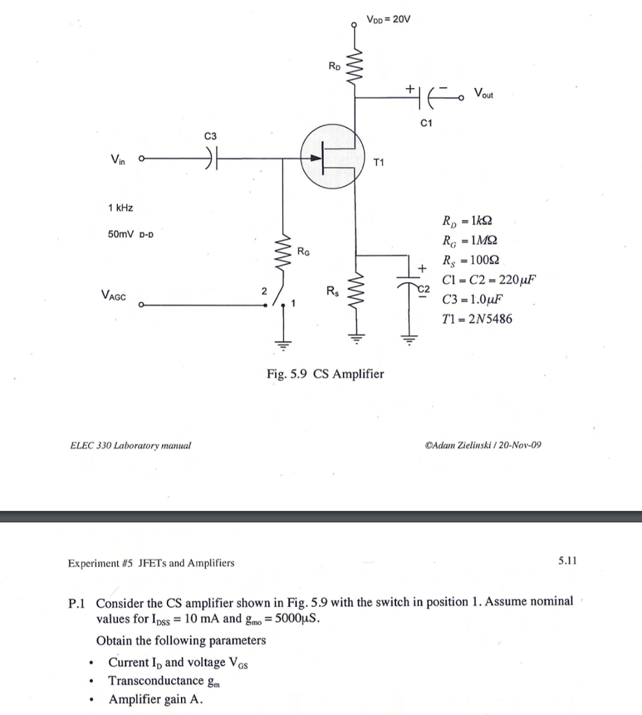 cadam manual