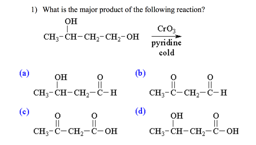 Ch3 choh ch2 ch3 название. Ch3-ch2-ch2-c(ch3)2-ch3.