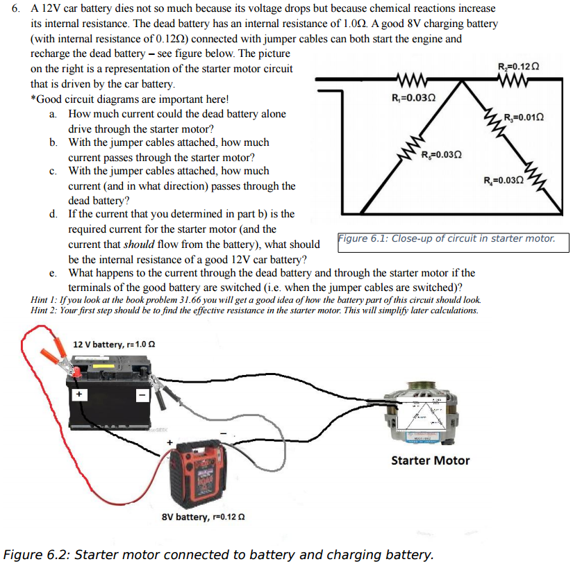 Battery part. Venom dc12v for car схема подключения. The Battery has. Reliable Battery Internal Resistance Testing. Skidding car Battery installation инструкция на русском.