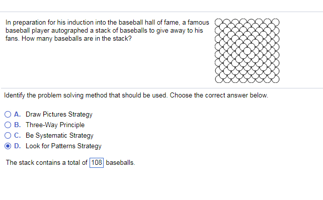 A look at players to be inducted into the Baseball Hall of Fame