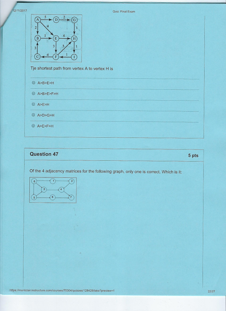 C-FIORDEV-22 Braindump Pdf