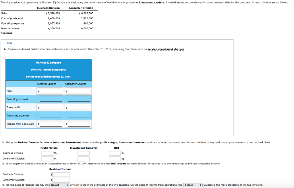 Manchester drug dealers picture