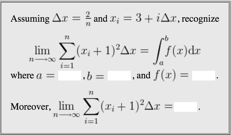 Скрипт дельта x. Дельта Икс. Формула Дельта x y. Дельта i/i. Lim 2 Дельта x.