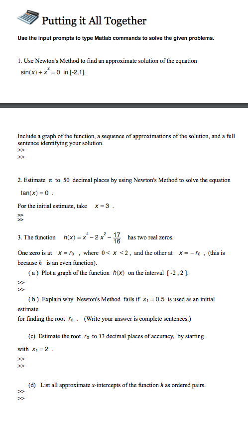 help matlab 2017 find